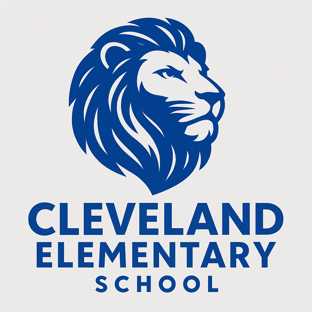 *CLEVELAND ELEMENTARY, OK