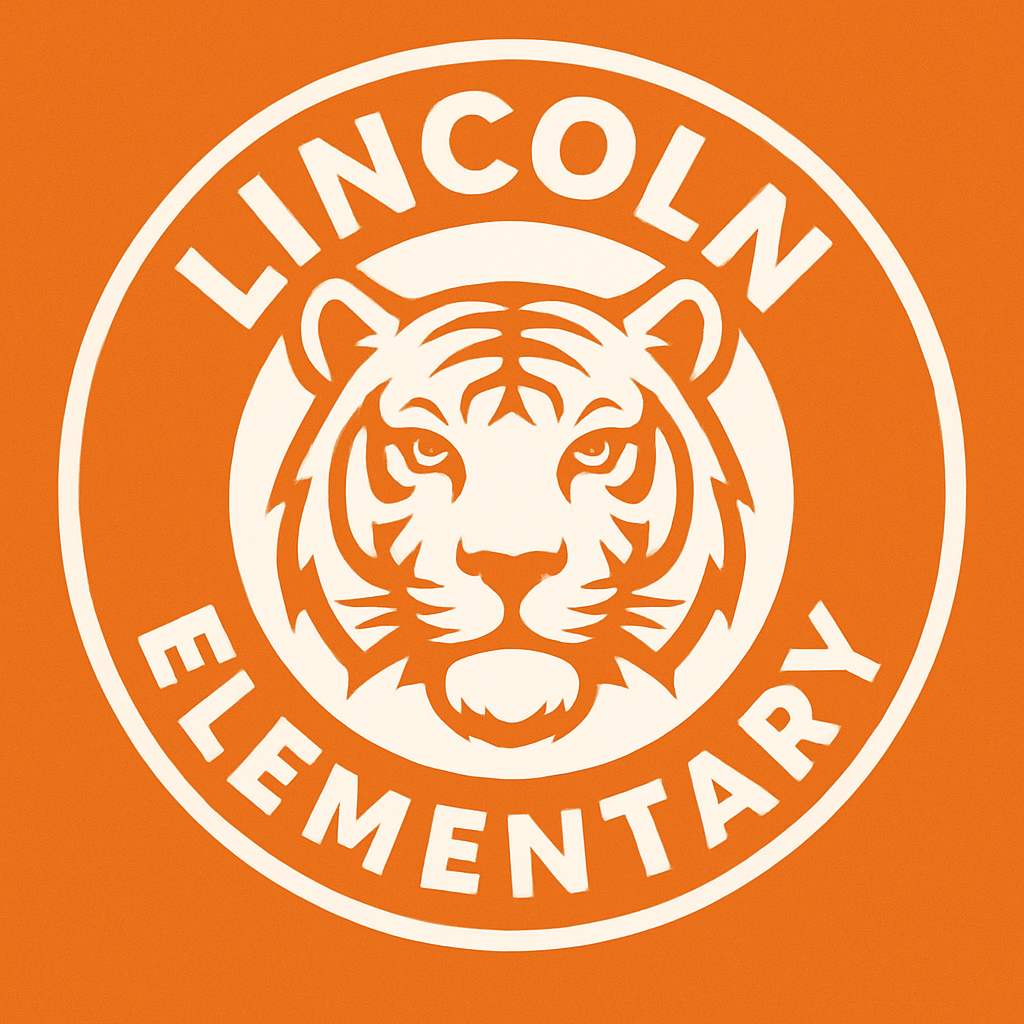 *Lincoln, TN School Fundraiser