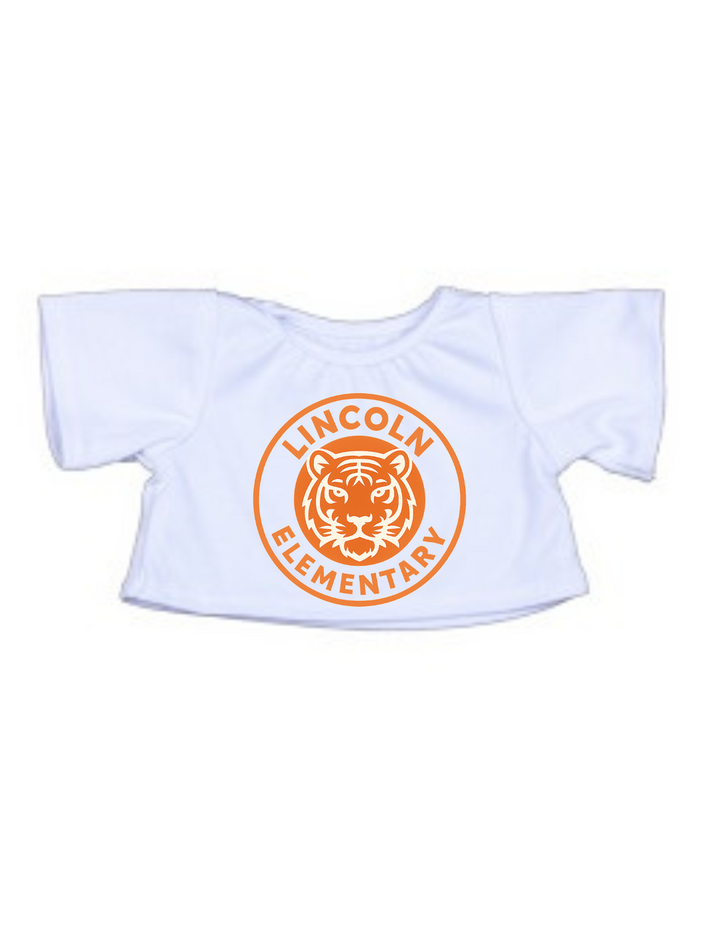 *Lincoln, TN School Fundraiser