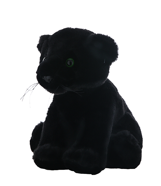 "Phantom" the Panther (16")